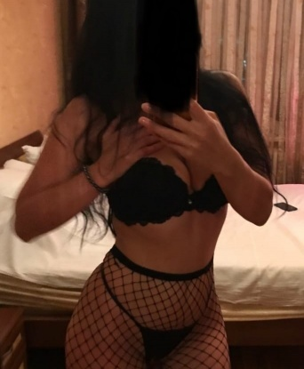 Анкета проститутки Татьяна - Фото, г. Горно-Алтайск, 36 лет, №512