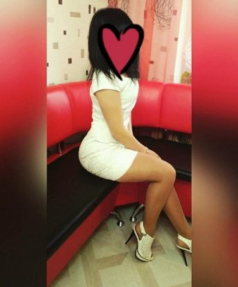 Анкета проститутки Мари - Фото, г. Горно-Алтайск, 22 года, №10780