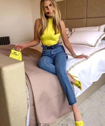 Анкета проститутки Валюша - Фото, г. Горно-Алтайск, 20 лет, №11696