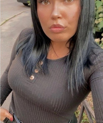 Анкета проститутки Светлана - Фото, г. Горно-Алтайск, 22 года, №14783