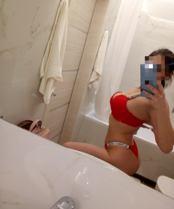 Анкета проститутки Маргарита - Фото, г. Горно-Алтайск, 25 лет, №4122