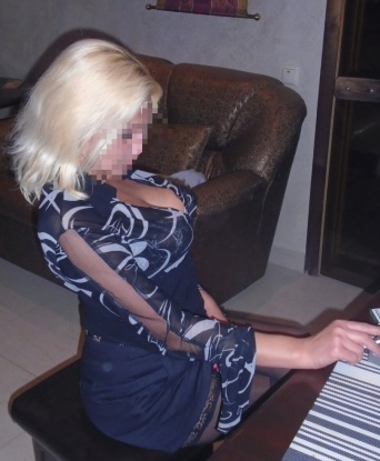 Анкета проститутки Ярослава - Фото, г. Горно-Алтайск, 35 лет, №4419