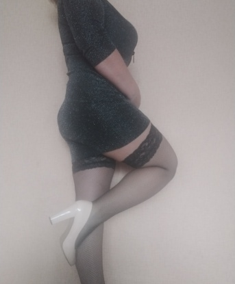 Анкета проститутки Нина - Фото, г. Горно-Алтайск, 43 года, №5979