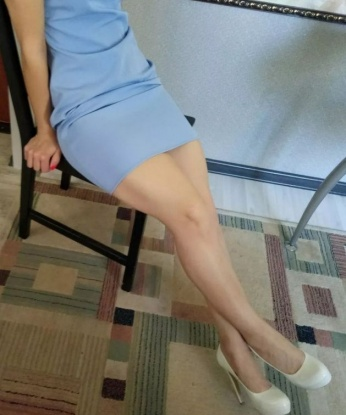 Анкета проститутки Тамара - Фото, г. Горно-Алтайск, 22 года, №9201