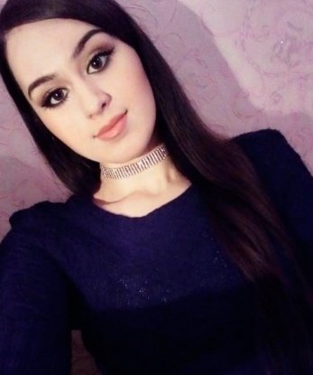 Анкета проститутки Александра - Фото, г. Горно-Алтайск, 23 года, №9717